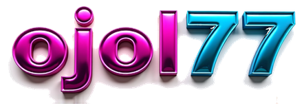 ojol77 login