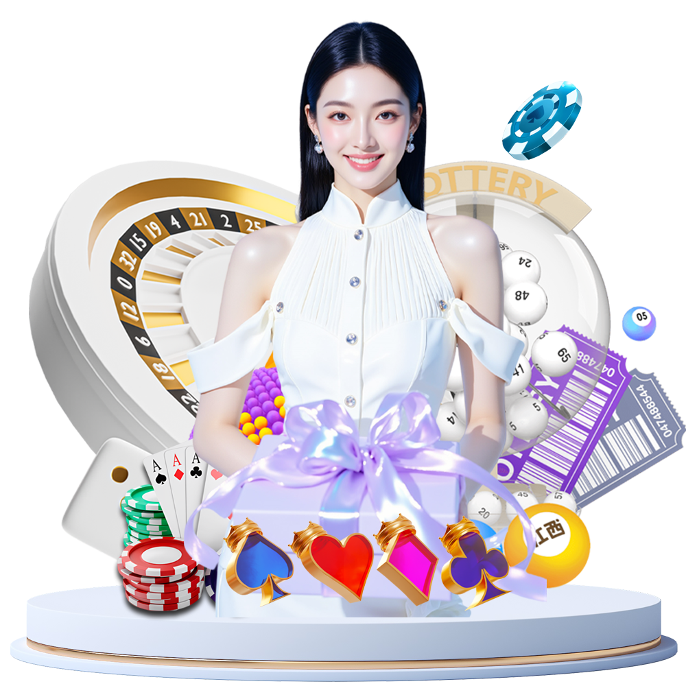 BRI virtual account number display on ojol77 login deposit screen