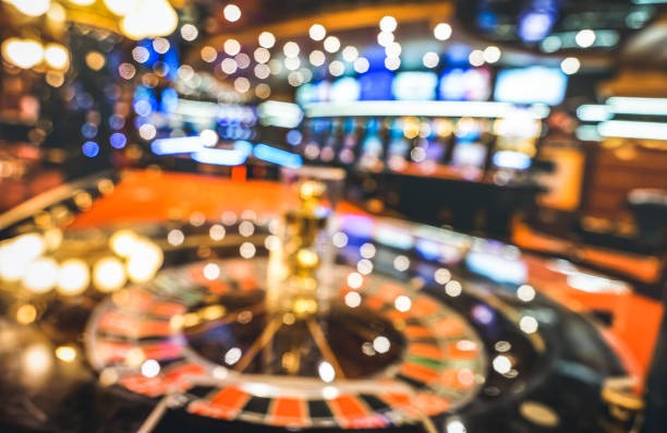 Play'n GO slot game interface on ojol77 login mobile